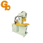Hydraulic Granite Stone Splitting Cutting Machine
