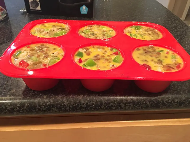 Muffin Pans (5).jpg