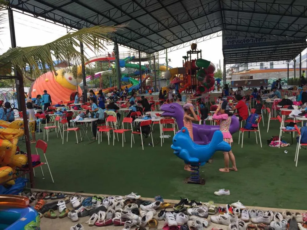 swimming park slide 5.jpg