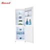 /product-detail/popular-domestic-refrigerator-combi-fridge-refrigerator-used-for-home-1768456352.html