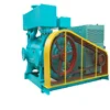 /product-detail/2be-series-water-ring-vacuum-pump-and-compressor-price-60781271227.html