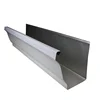 /product-detail/aluminum-rain-gutters-60799903204.html
