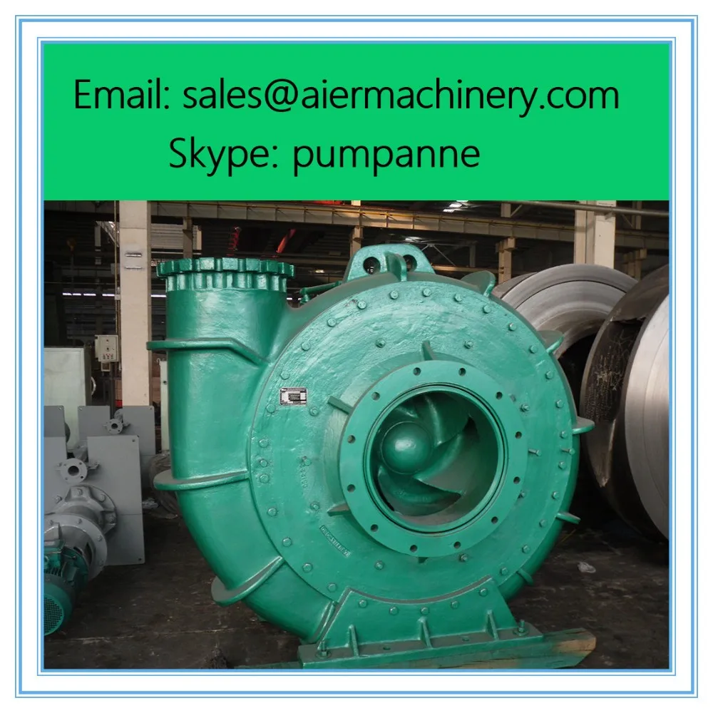 Cast Or Chorome Sewage Sludge Pump Buy Cast Or Chorome Sewage Sludge