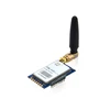 F8L10D low power LoRa rf radio wireless data transmitter receiver module