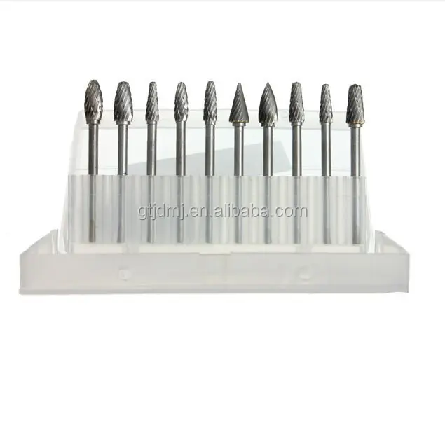 tungsten carbide rotary burrs (10).jpg