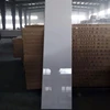 200mm to 1000mm wide high glossy tongue and groove pvc ceiling panel