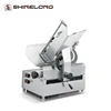 /product-detail/high-efficiency-kitchen-commercial-full-automatic-industrial-meat-slicer-f122-2-60381078649.html