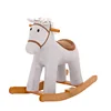 /product-detail/kids-rocking-horses-riding-toy-horse-ride-on-animal-toy-62136122928.html