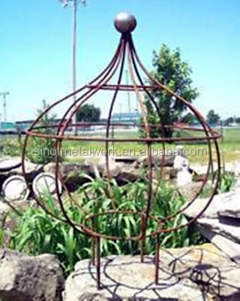 Fotos spanish, Montones de galerías de fotos en Alibaba.com, imagen spanish