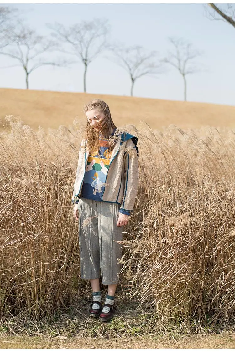 HTB1X459MVXXXXaeapXXq6xXFXXXu