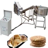 /product-detail/304-stainless-steel-arabic-pita-tunnel-oven-for-a-big-discount-60793125426.html