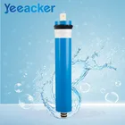 Filters For Water Purification, Ro Membrane Filtration Price In India