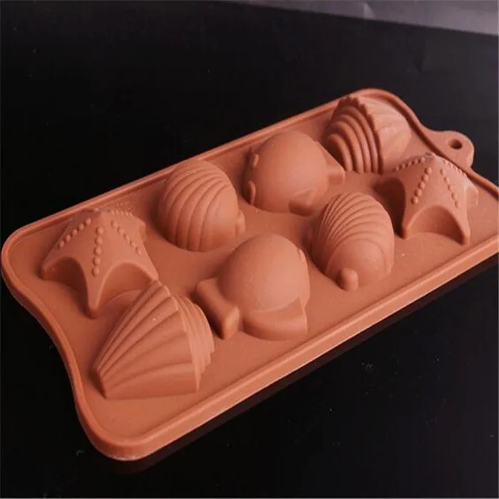 sea fish chocolate mold 1.jpg