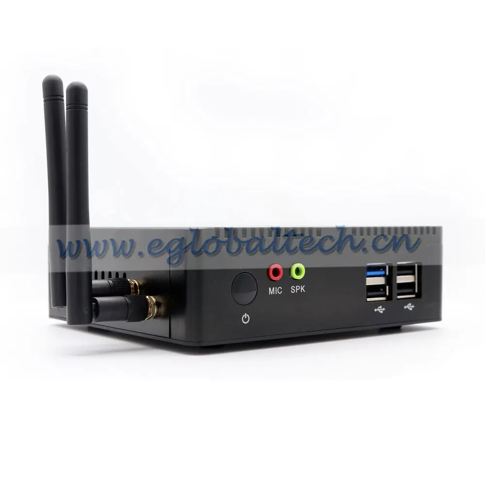 M9-J1900-EGLOBAL-25.jpg