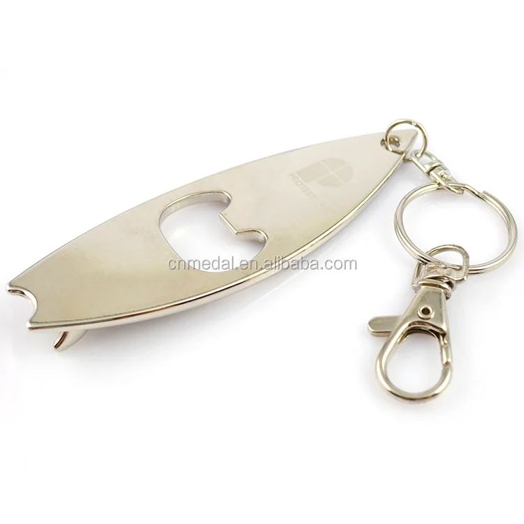 opener keychain-17101-3