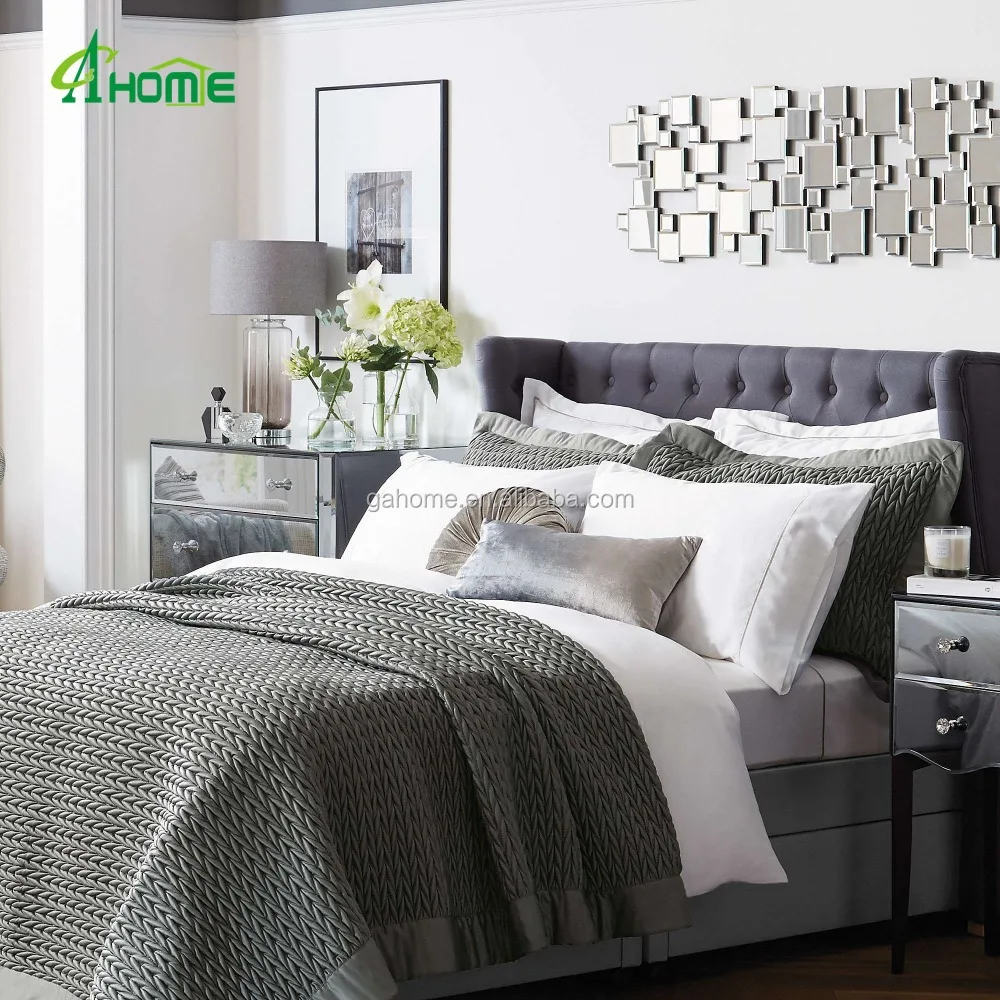 silver hotel squares wall mirror - buy mirror,wall mirror,hotel silver hotel squares wall mirror - buy mirror,wall mirror,hotel