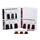 Revlon hair color hair dye color cream hair colour charts
