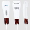 /product-detail/portable-elight-ipl-machine-hair-removal-procedures-ipl-hr-super-machine-60803905963.html