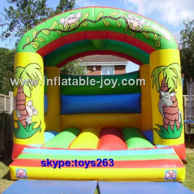 1227600359045_hz_myalibaba_web7_2238