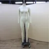 DL299 Full Body dressmaker female dummy adjustable tailoring Fitting mannequin
