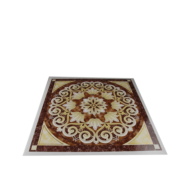 Low Price Philippines Pvc Ceiling Panels Buy Pvc Ceiling Panels