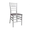 manufacturer party crystal polycarbonate stacking tiffany wedding chair tiffany