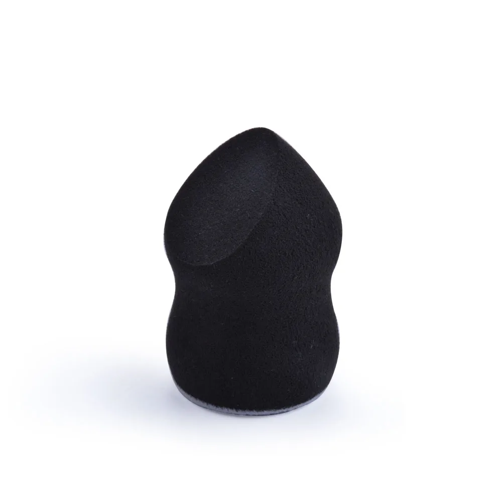 Makeup Remover Sponge .jpg