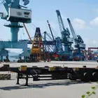 Top Agent Shipping Price Agents Top 5 Company Standard International Agent Quote Freight Calculator Country Carrier Cargo Net Shipping Service