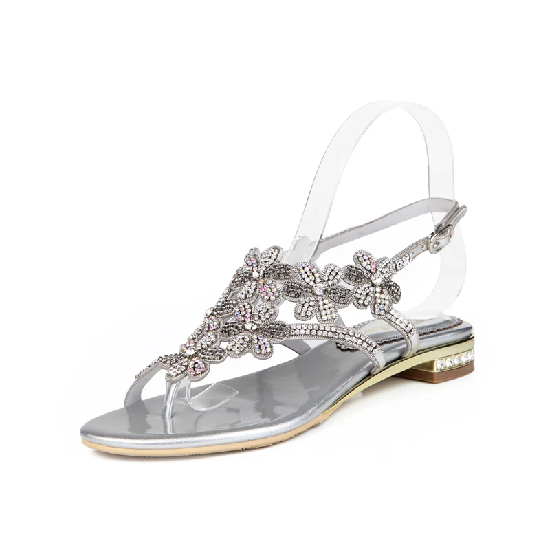 GS-L039SRC (4)