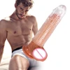 /product-detail/cheap-alibaba-super-soft-reusable-dick-sleeves-male-penis-enlargement-sexy-silicone-dildo-condoms-for-men-60785149110.html