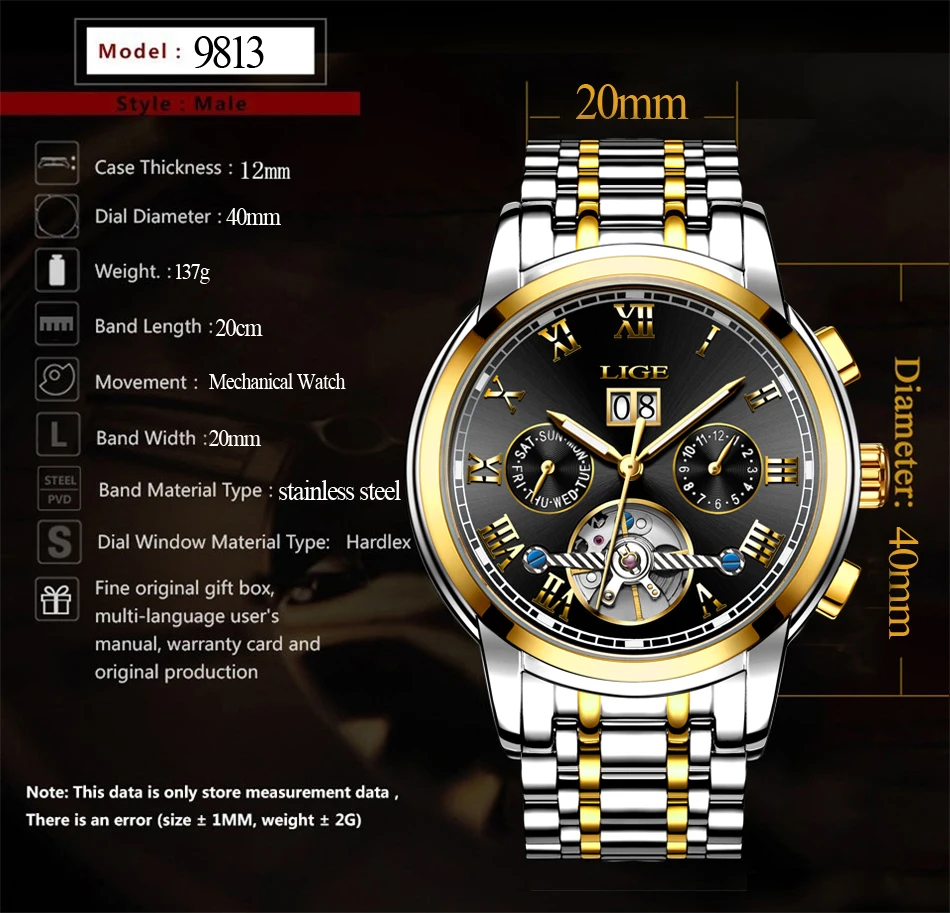 HTB1fAh4RVXXXXbPXpXXq6xXFXXXi