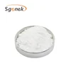 /product-detail/food-additive-powder-cas-590-00-1-24634-61-5-potassium-sorbate-62120304317.html