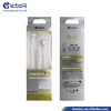 /product-detail/universal-high-quality-stereo-headphones-for-iphone-earphone-with-package-60713716201.html