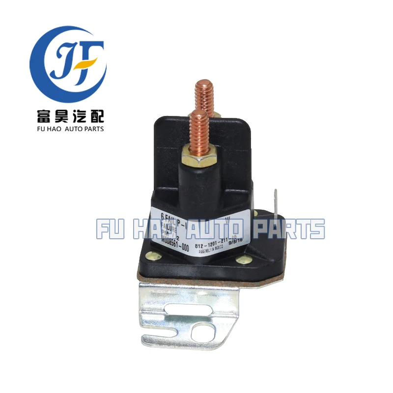 1-0258 812-1201-211-05 (3)-1