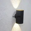 /product-detail/6w-outdoor-symmetric-asymmetric-cylinder-led-waterproof-wall-lamps-ip54-60732595179.html