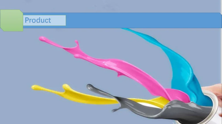 _.png