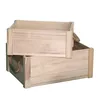/product-detail/cheap-antique-fruit-wooden-crates-for-sale-60535579536.html