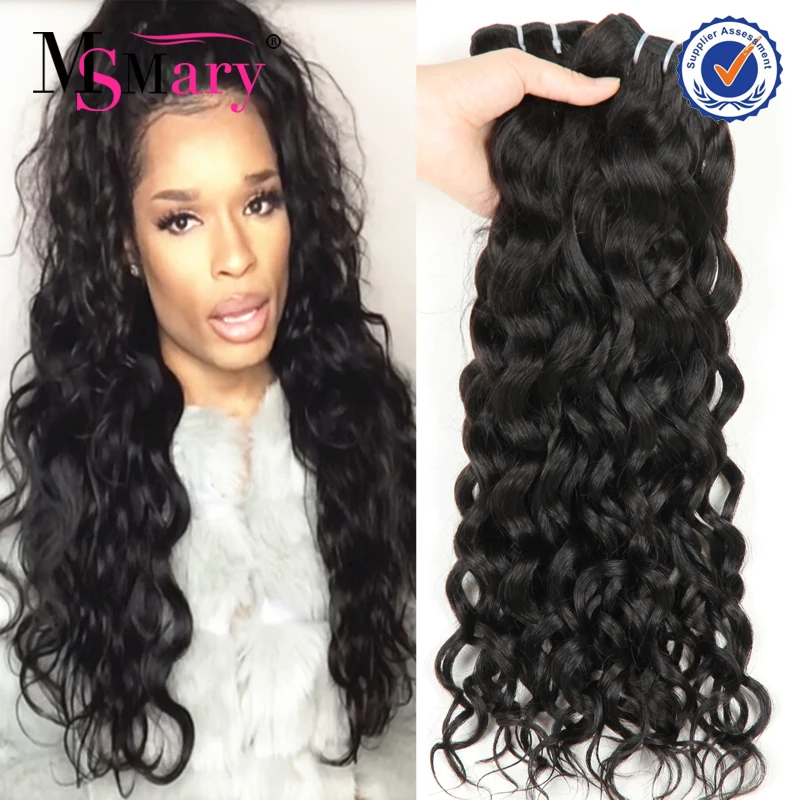 wholesale 18 20 22 24 inch unproesed raw indian virgin curly remy human hair directly from india
wholesale 18 20 22 24 inch unproesed raw indian virgin curly remy human hair directly from india