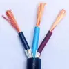 /product-detail/99-99-copper-tinned-customized-transparent-pvc-speaker-cable-litz-wire-60732044378.html