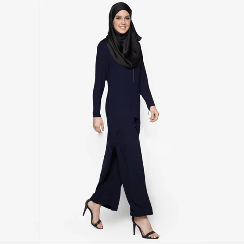 Fancy pretty new dubai front open abaya suit in stock kaftan moroccan jubah ladies wear maxi dress for muslim women, Red, blue, gray
Fancy pretty new dubai front open abaya suit in stock kaftan moroccan jubah ladies wear maxi dress for muslim women, Red, blue, gray