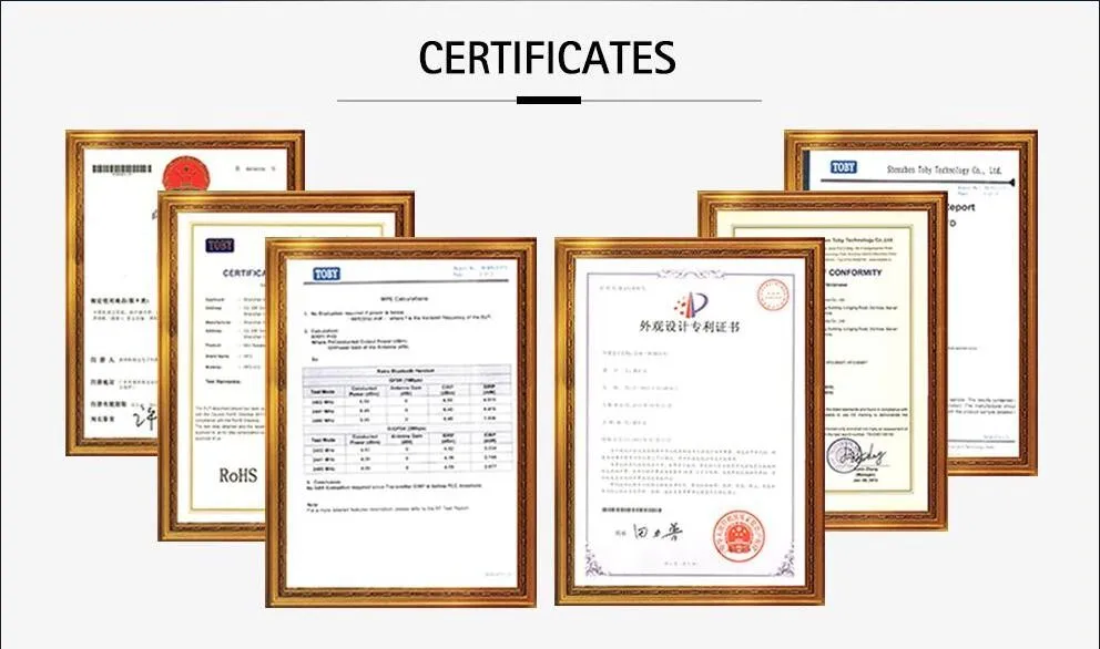 Certificates.jpg