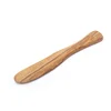 /product-detail/perfect-for-fine-breakfasts-natural-material-olive-wood-butter-spatula-60835023834.html