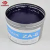 Newest Design printer ink same quality as toyo ink