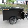 /product-detail/retro-style-vending-bike-street-electric-tricycle-3-wheel-electric-scooter-hand-push-food-cart-coffee-bike-factory-price-60845256858.html