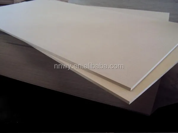 Cheap Price Plain MDF Board.jpg