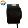 Speed Sensor Encoder Ac Motor Absolute Rotary Encoder