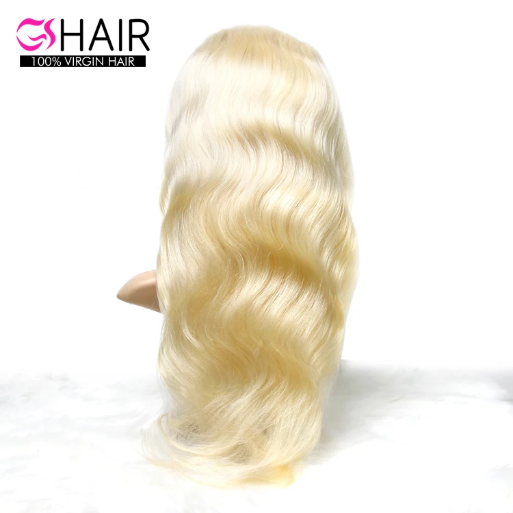 Direct Hair Factory Wholesale Price 100% Unprocessed Lace Frontal Wig brazilian virgin hair Virgin Full Lace Wigs, Natural color(#1b-#2)
Direct Hair Factory Wholesale Price 100% Unprocessed Lace Frontal Wig brazilian virgin hair Virgin Full Lace Wigs, Natural color(#1b-#2)