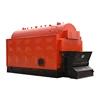 Hot Sale industrial boilers boiler prices operation