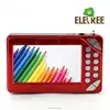 /product-detail/mini-4-3-inch-mp4-player-with-usb-sd-card-reader-mp3-strong-fm-radio-e-book-el-86s--60376553499.html