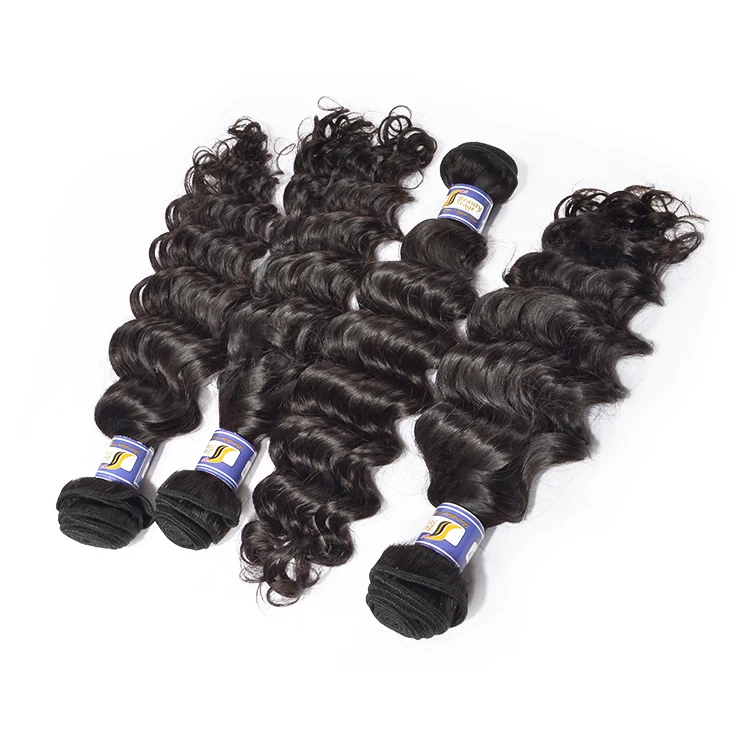 Remy 100% Unprocessed pre bonded hair extensions,sew in hair extensions,rio hair brazil
Remy 100% Unprocessed pre bonded hair extensions,sew in hair extensions,rio hair brazil